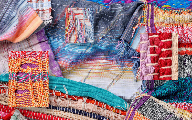 Textile